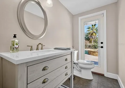 14 Village Drive Ormond Beach FL 32174