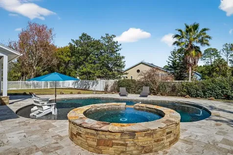 14 Village Drive Ormond Beach FL 32174