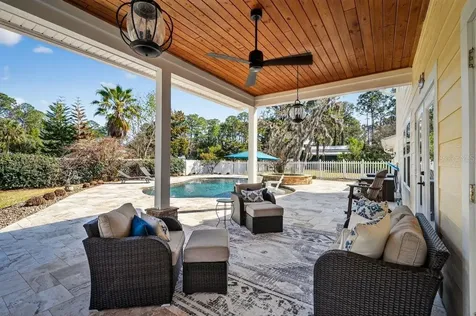 14 Village Drive Ormond Beach FL 32174