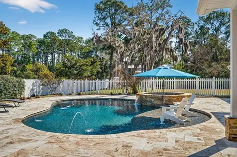 14 Village Drive Ormond Beach FL 32174