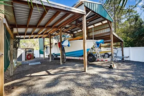 14 Village Drive Ormond Beach FL 32174