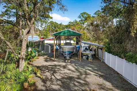 14 Village Drive Ormond Beach FL 32174