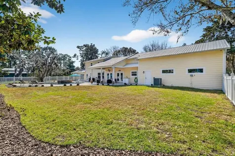 14 Village Drive Ormond Beach FL 32174