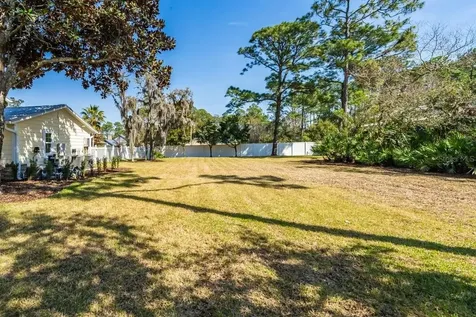 14 Village Drive Ormond Beach FL 32174