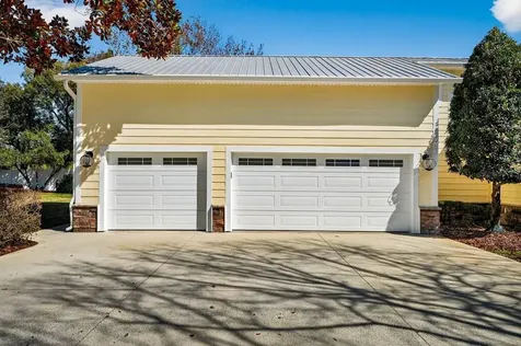 14 Village Drive Ormond Beach FL 32174