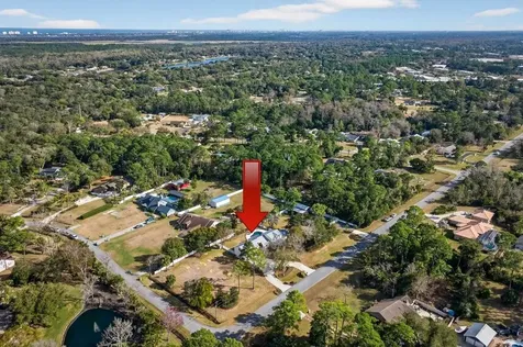 14 Village Drive Ormond Beach FL 32174