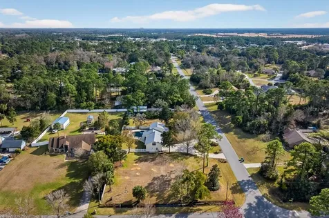 14 Village Drive Ormond Beach FL 32174