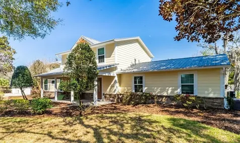 14 Village Drive Ormond Beach FL 32174