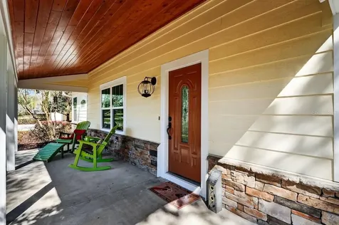 14 Village Drive Ormond Beach FL 32174