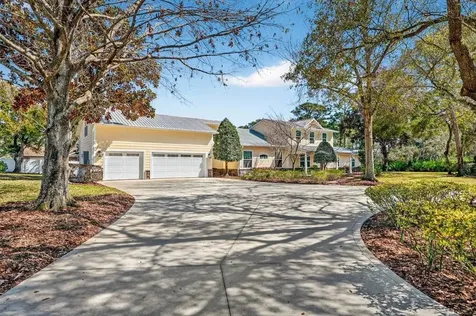 14 Village Drive Ormond Beach FL 32174