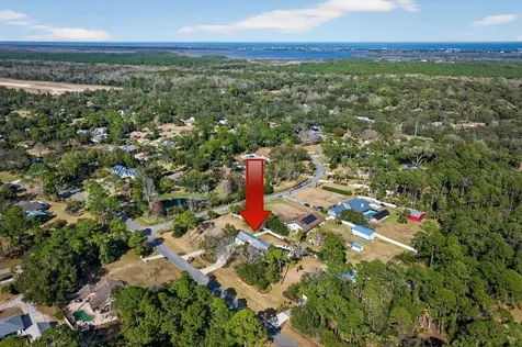 14 Village Drive Ormond Beach FL 32174