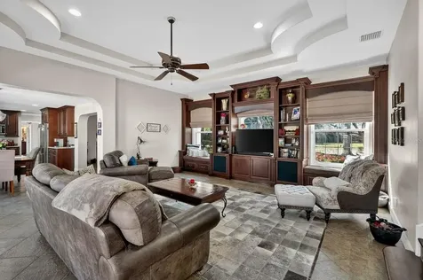 14 Village Drive Ormond Beach FL 32174