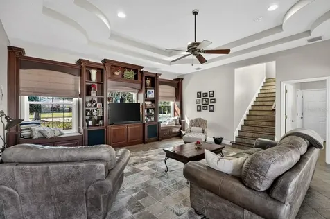 14 Village Drive Ormond Beach FL 32174