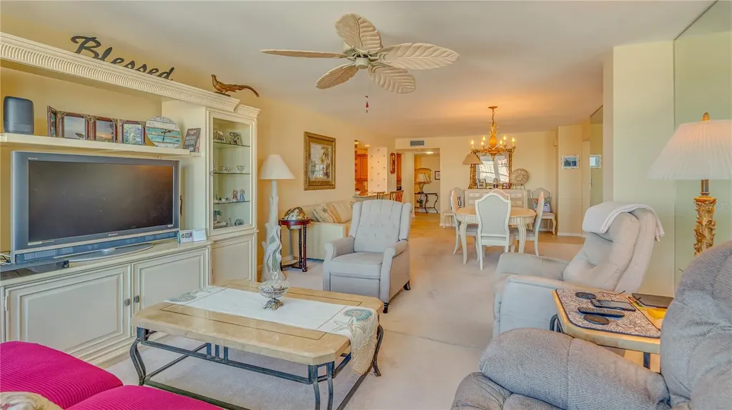 5200 Brittany Drive S St Petersburg FL 33715