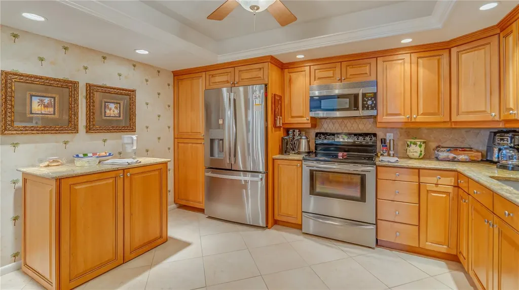 5200 Brittany Drive S St Petersburg FL 33715