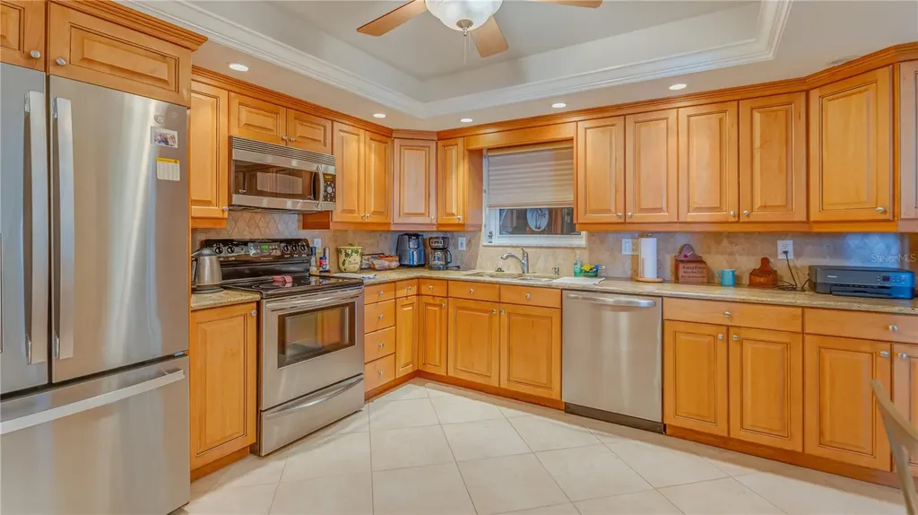 5200 Brittany Drive S St Petersburg FL 33715