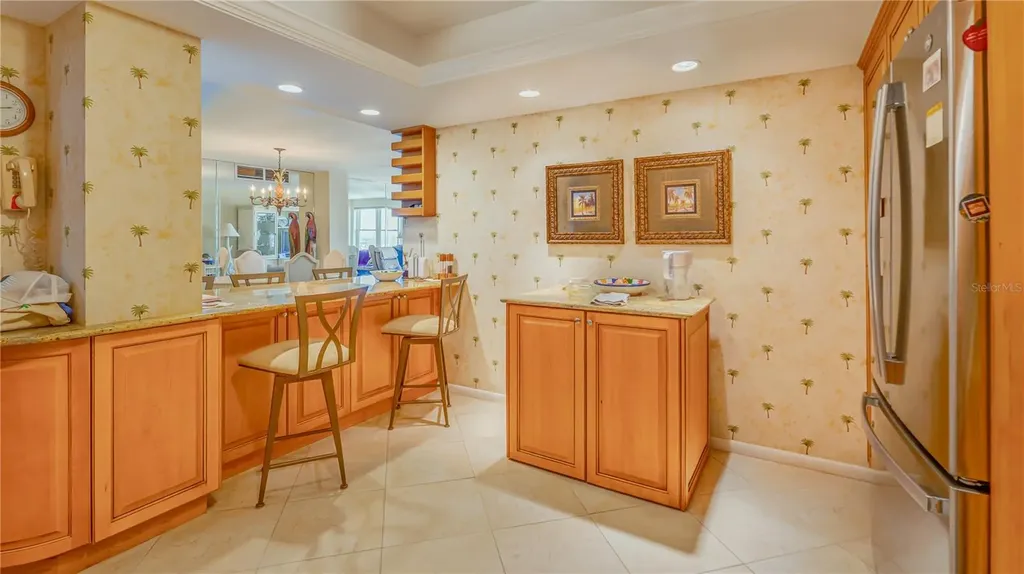 5200 Brittany Drive S St Petersburg FL 33715