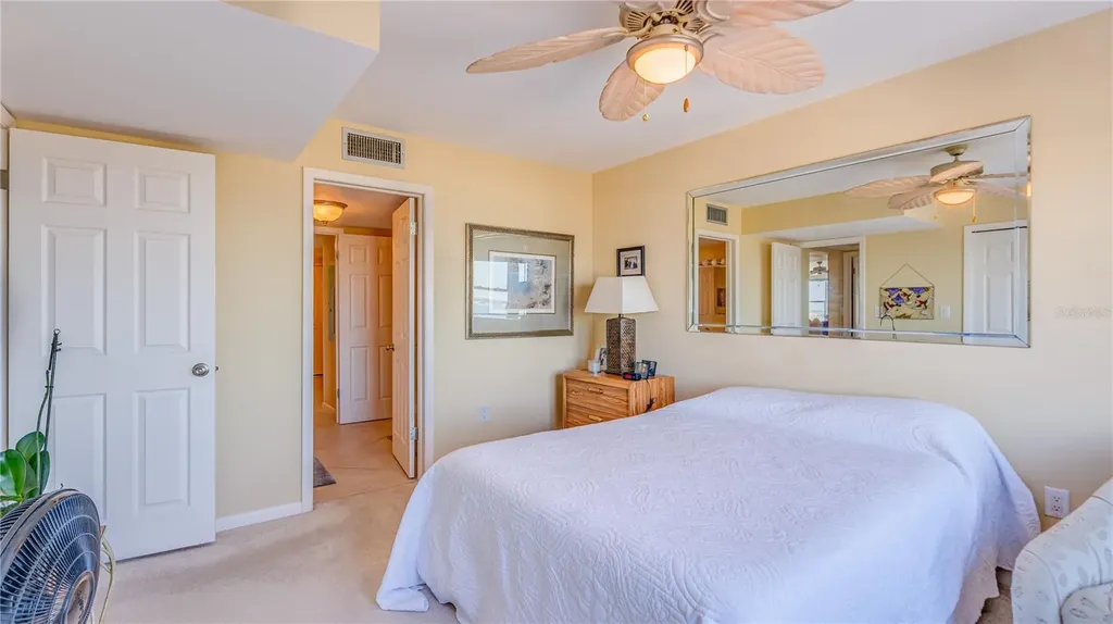 5200 Brittany Drive S St Petersburg FL 33715