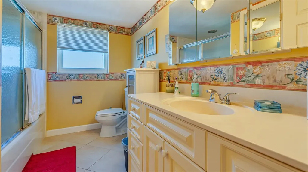 5200 Brittany Drive S St Petersburg FL 33715