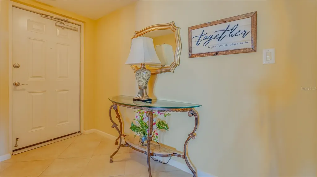 5200 Brittany Drive S St Petersburg FL 33715