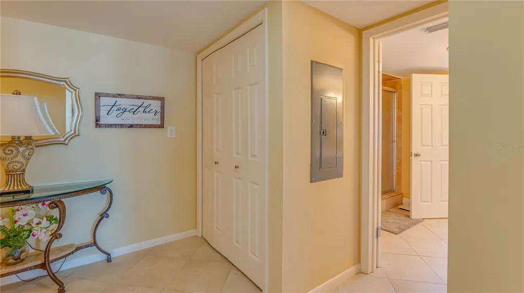 5200 Brittany Drive S St Petersburg FL 33715