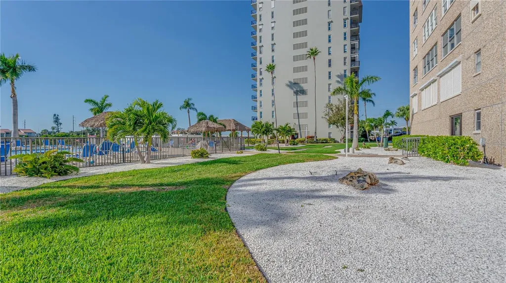 5200 Brittany Drive S St Petersburg FL 33715