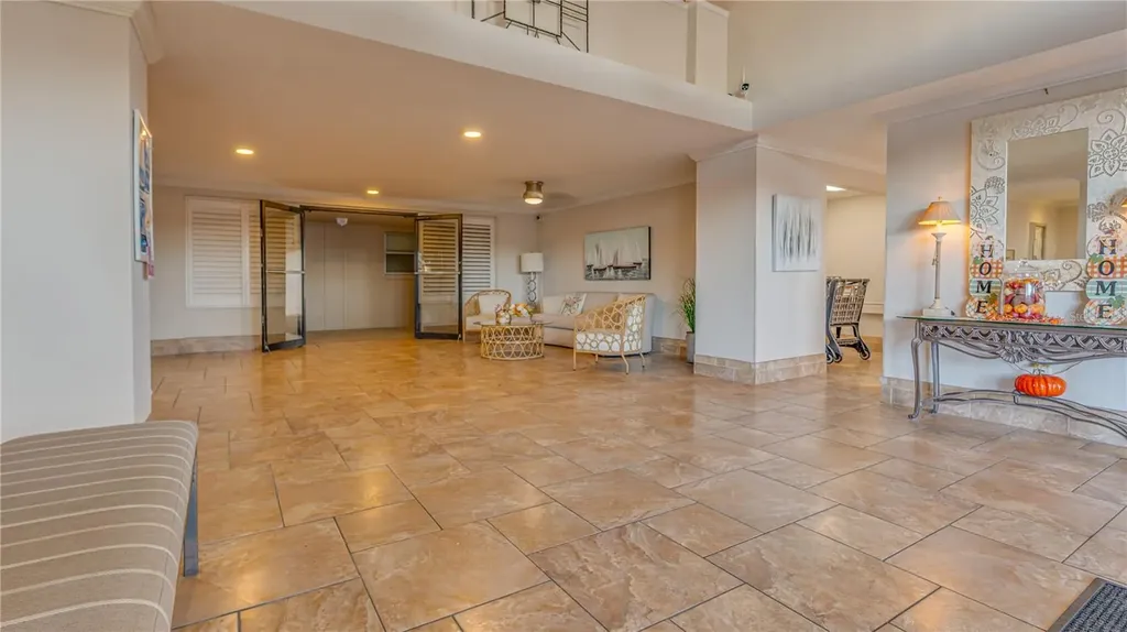 5200 Brittany Drive S St Petersburg FL 33715