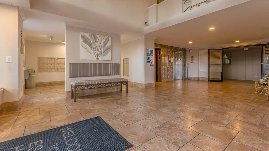 5200 Brittany Drive S St Petersburg FL 33715