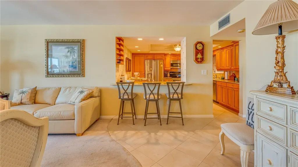 5200 Brittany Drive S St Petersburg FL 33715