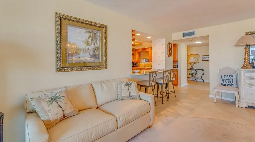 5200 Brittany Drive S St Petersburg FL 33715