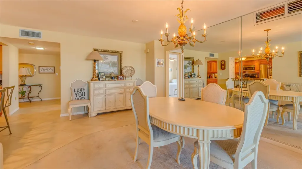 5200 Brittany Drive S St Petersburg FL 33715