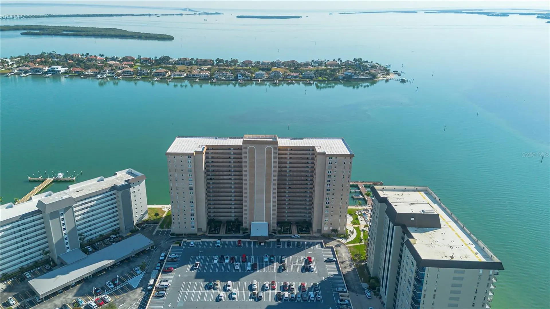 5200 Brittany Drive S St Petersburg FL 33715