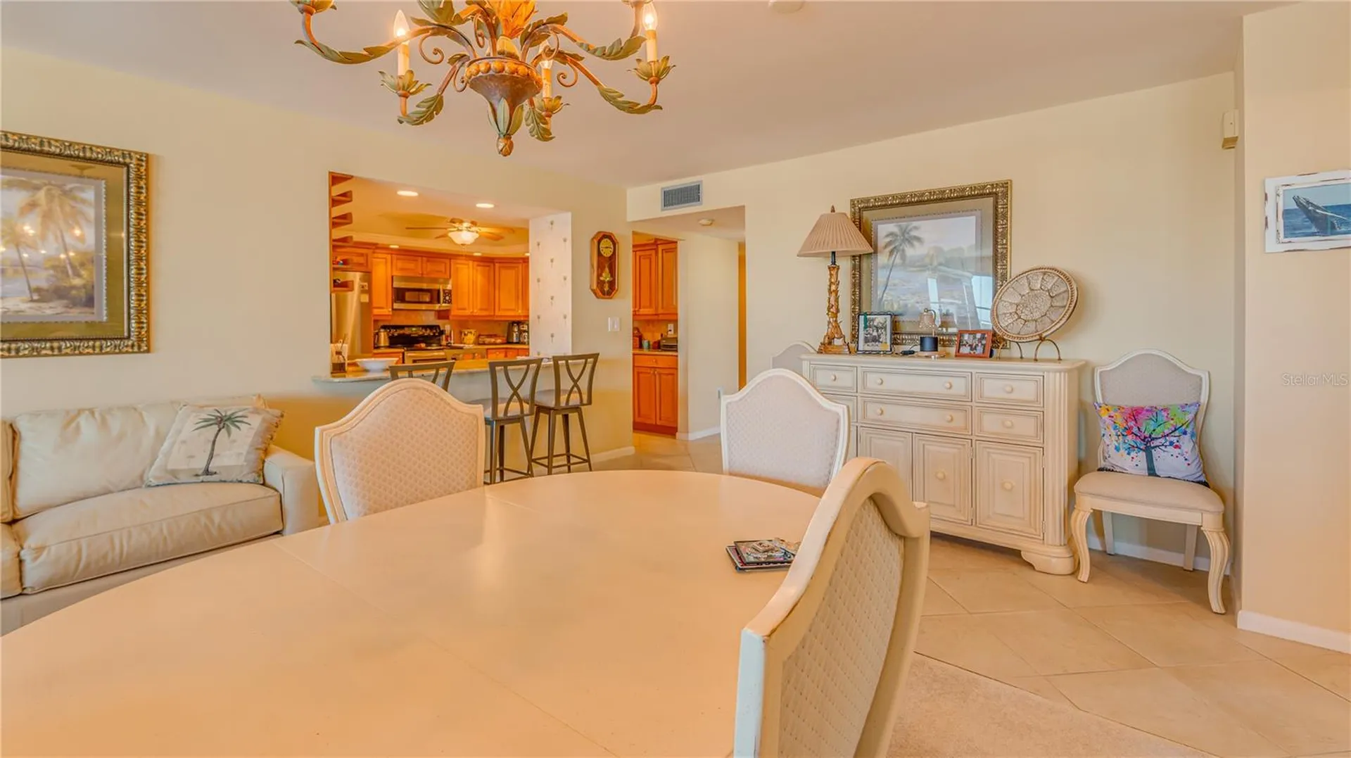 5200 Brittany Drive S St Petersburg FL 33715