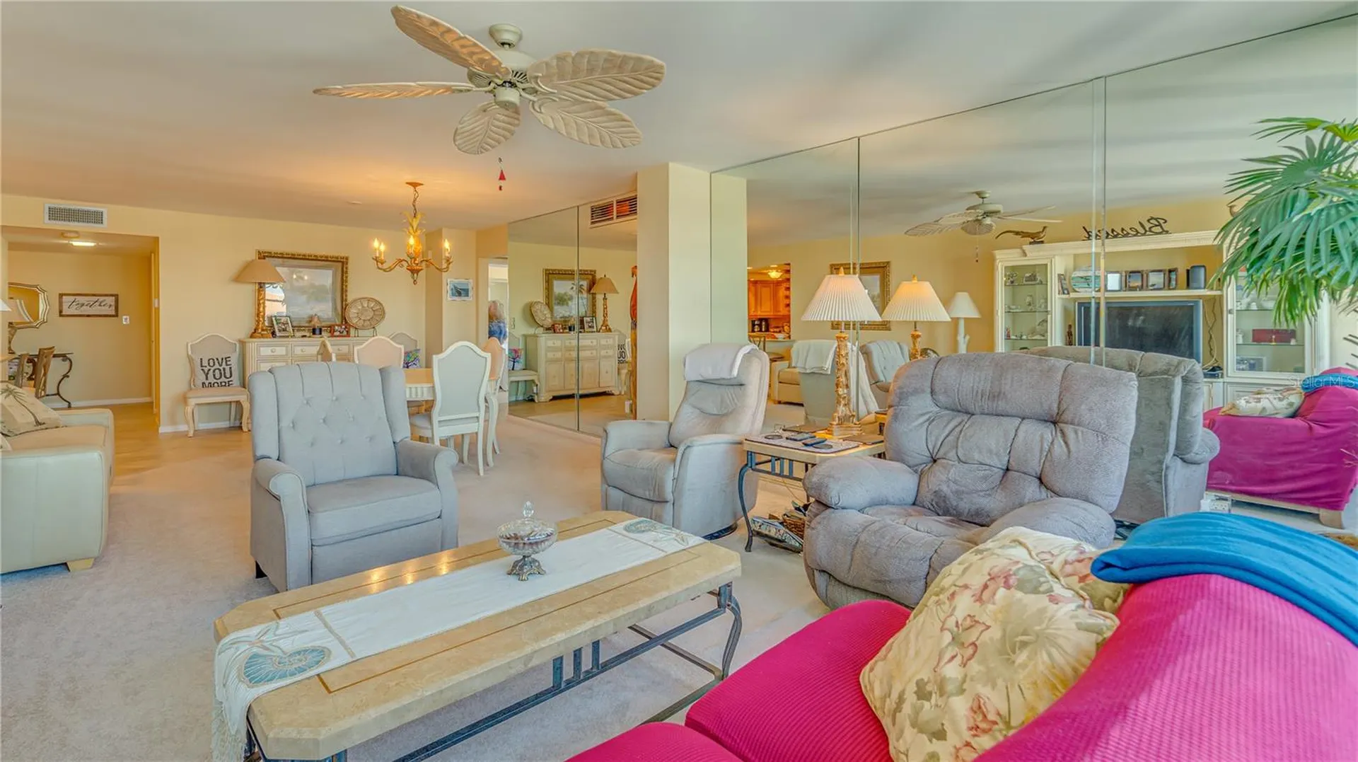 5200 Brittany Drive S St Petersburg FL 33715