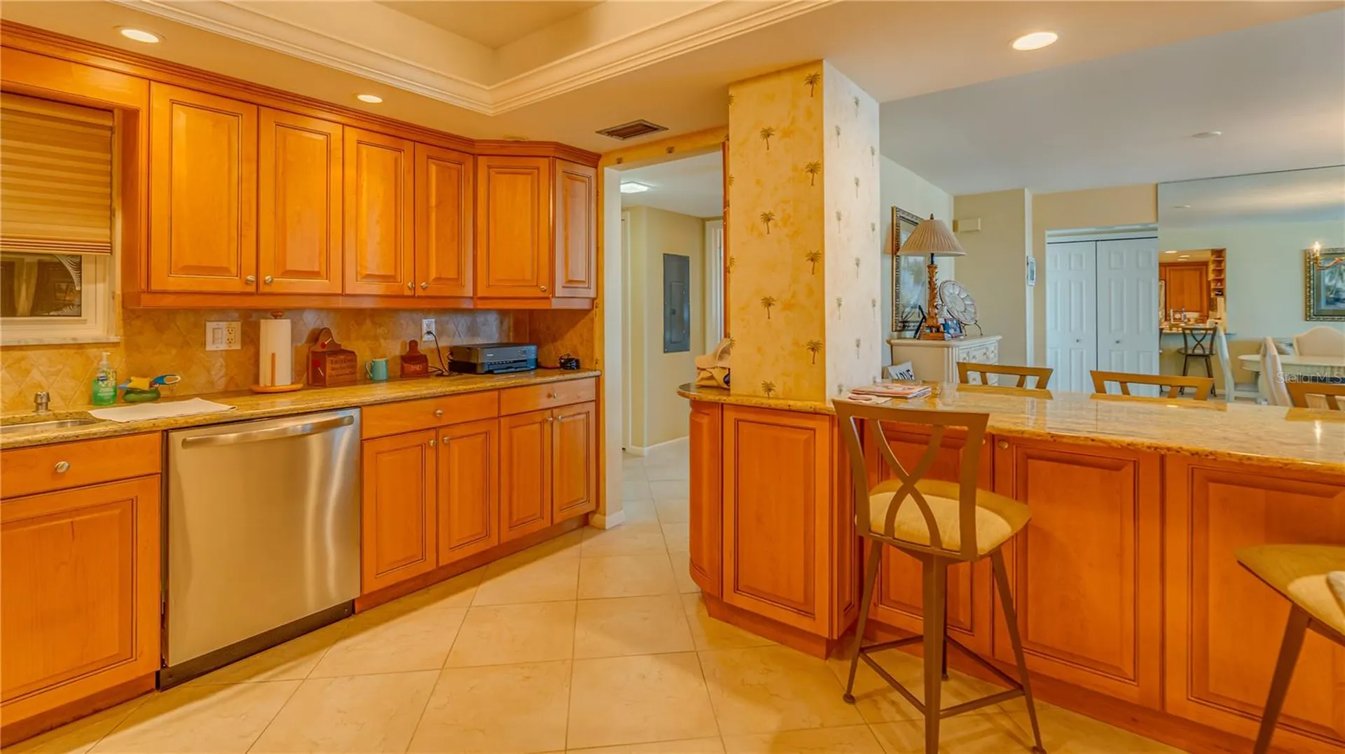 5200 Brittany Drive S St Petersburg FL 33715