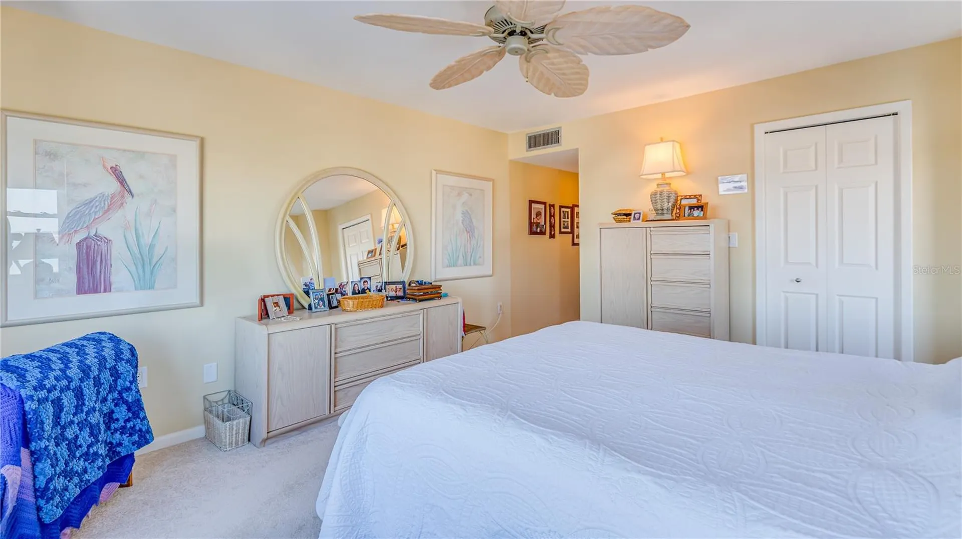 5200 Brittany Drive S St Petersburg FL 33715