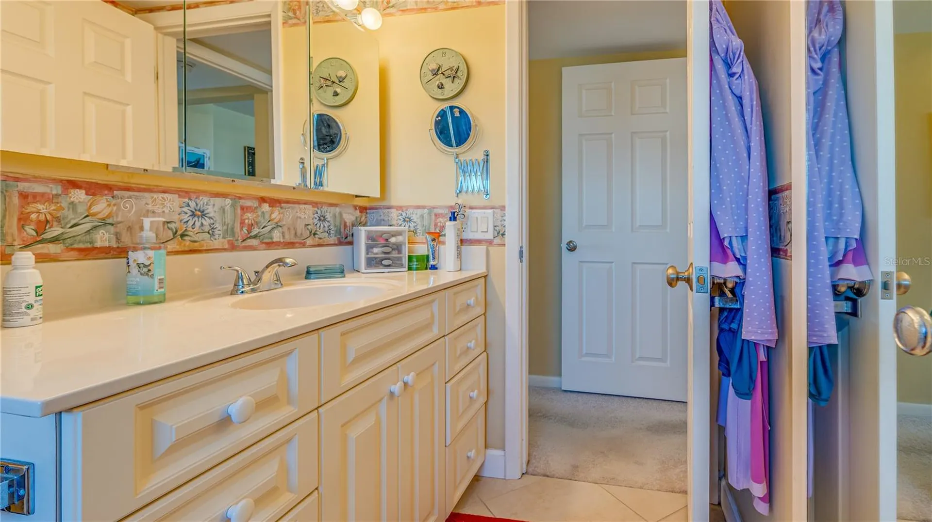 5200 Brittany Drive S St Petersburg FL 33715