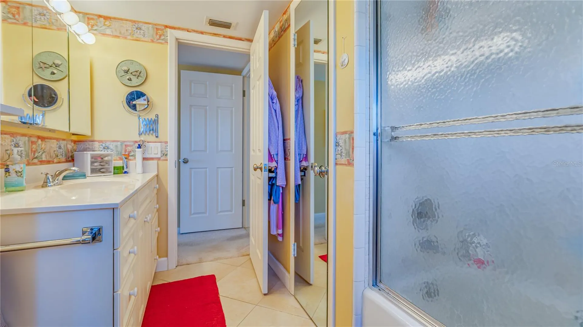 5200 Brittany Drive S St Petersburg FL 33715