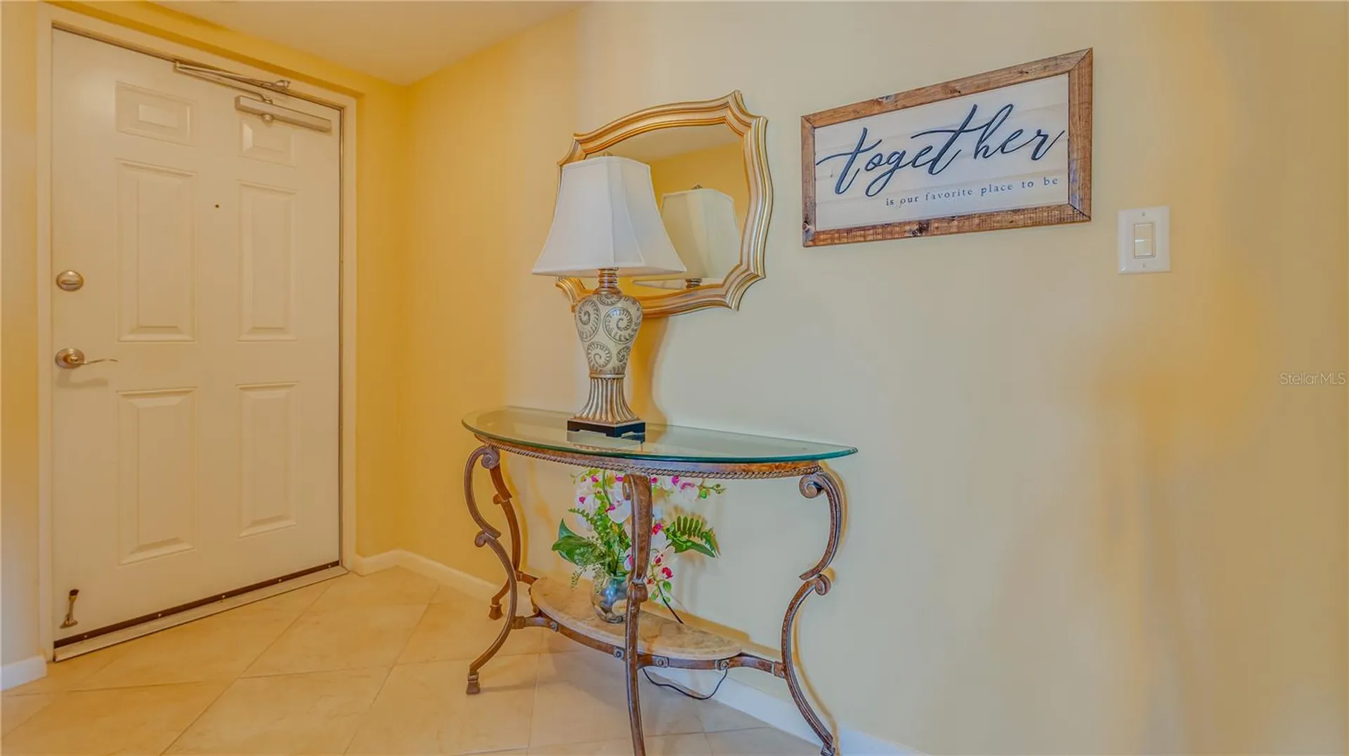 5200 Brittany Drive S St Petersburg FL 33715
