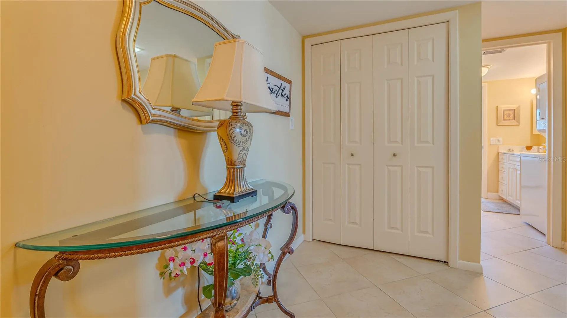 5200 Brittany Drive S St Petersburg FL 33715