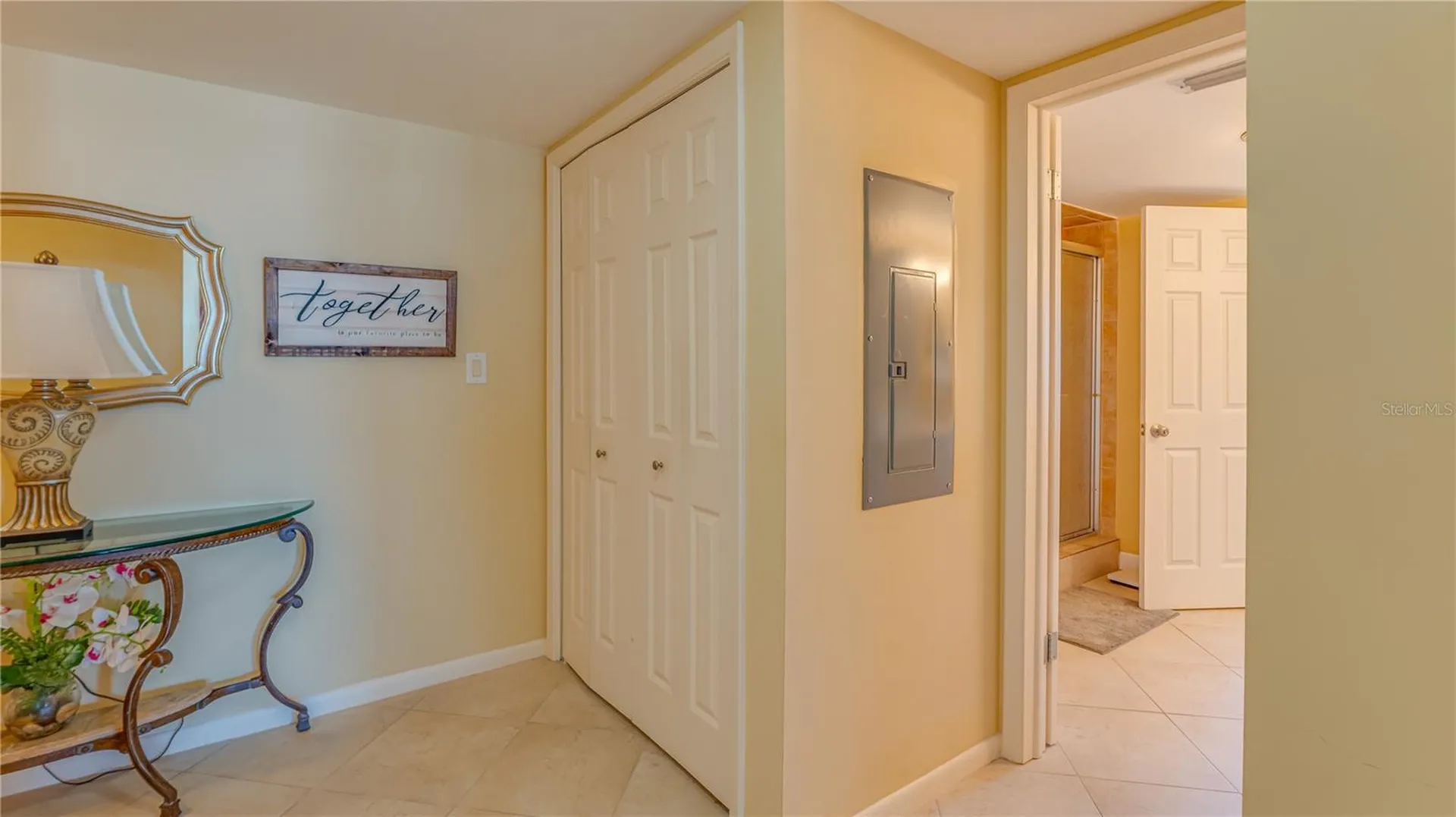 5200 Brittany Drive S St Petersburg FL 33715