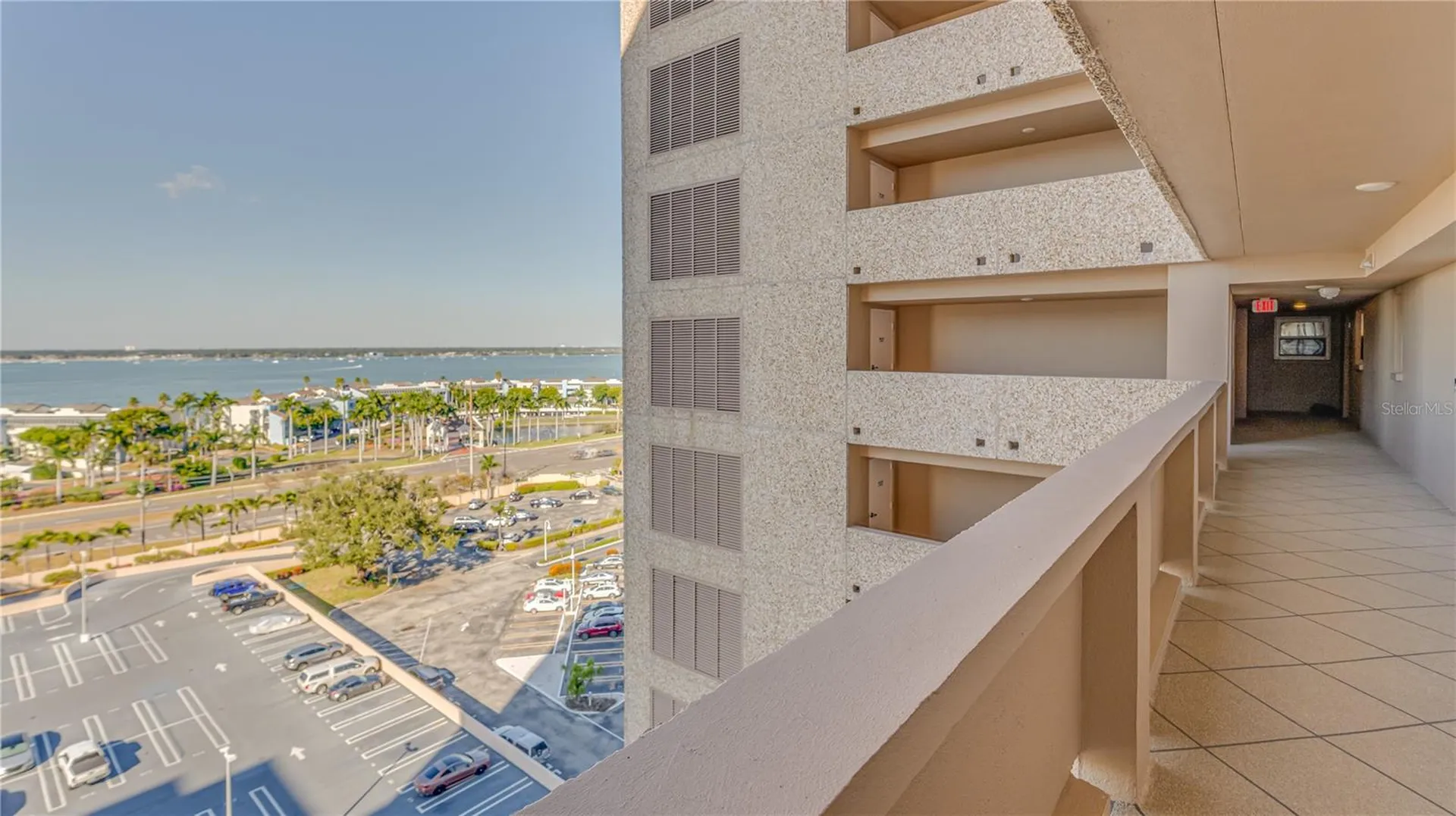 5200 Brittany Drive S St Petersburg FL 33715