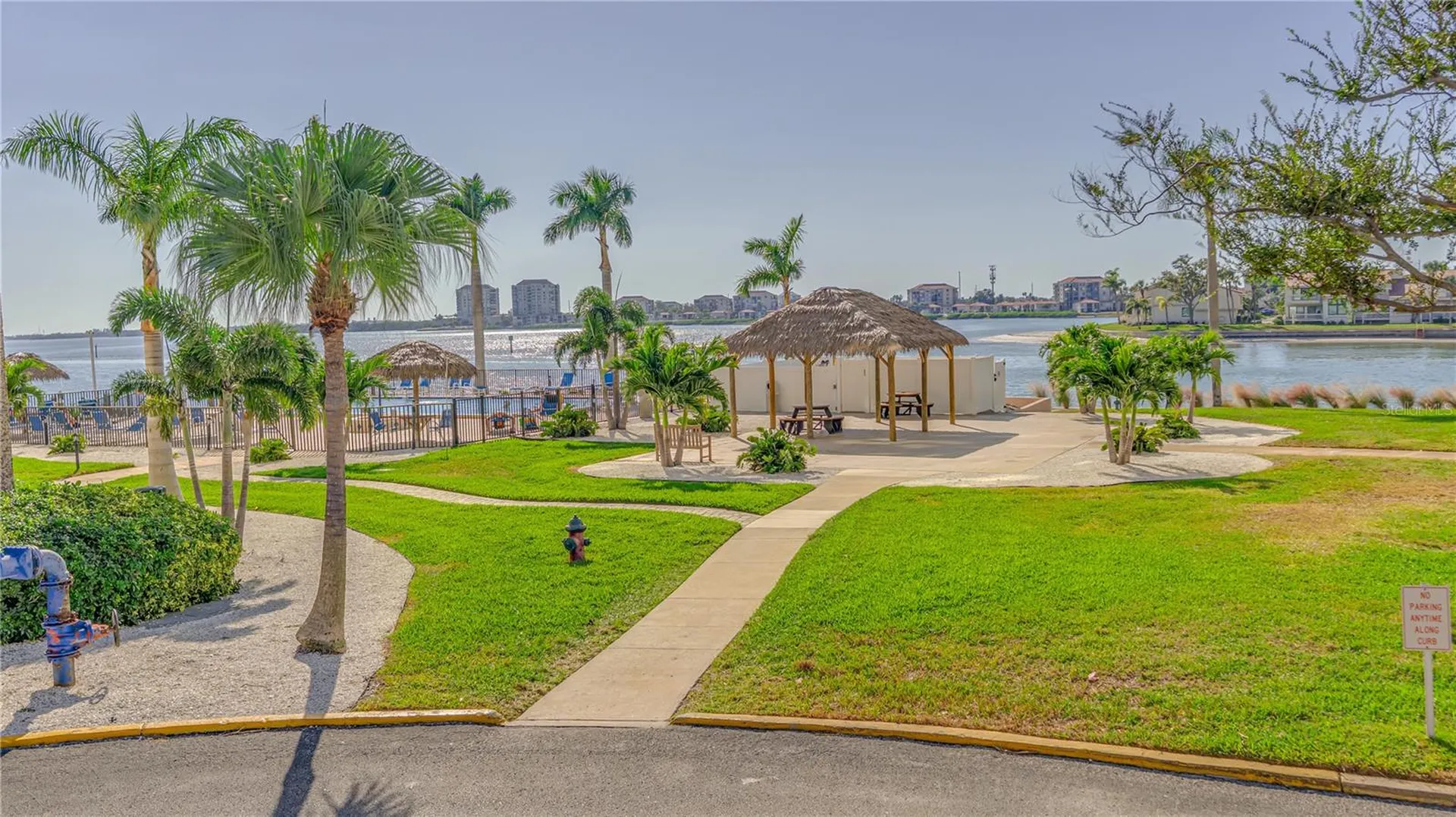 5200 Brittany Drive S St Petersburg FL 33715