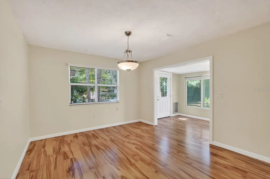 12 Dawson Drive Palm Coast FL 32137