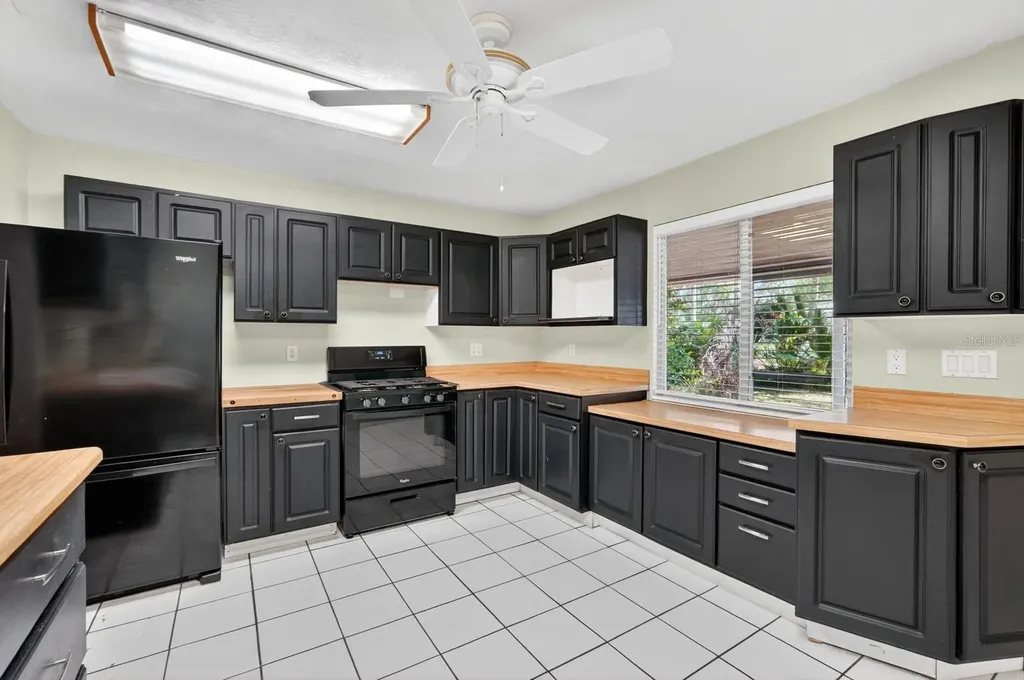 12 Dawson Drive Palm Coast FL 32137