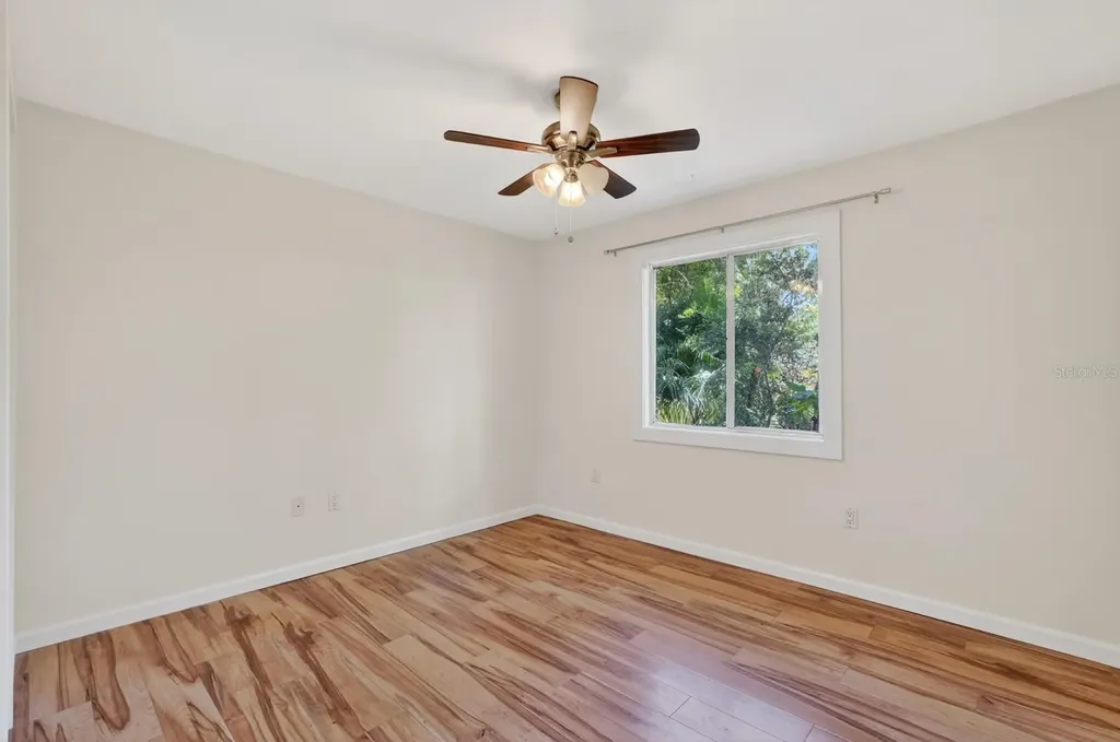 12 Dawson Drive Palm Coast FL 32137