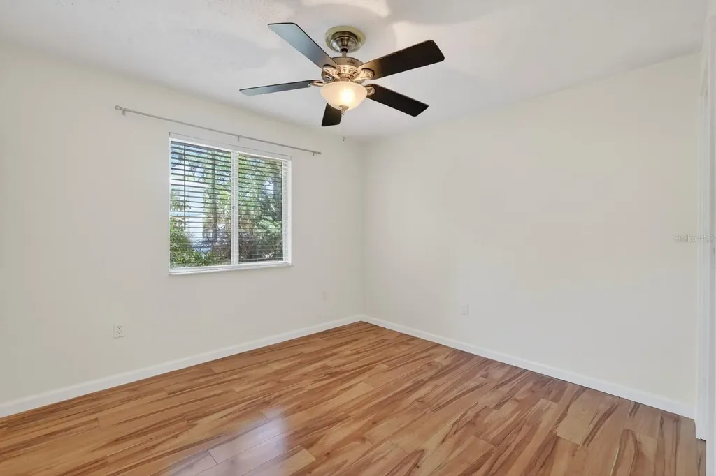 12 Dawson Drive Palm Coast FL 32137