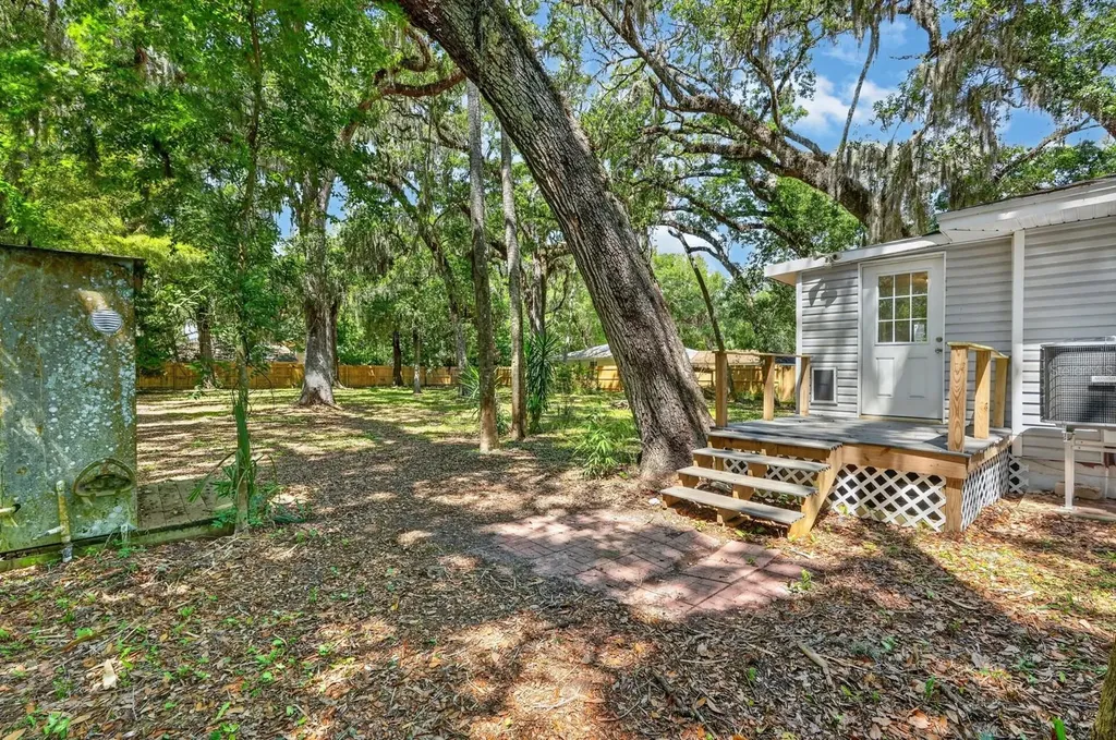 12 Dawson Drive Palm Coast FL 32137
