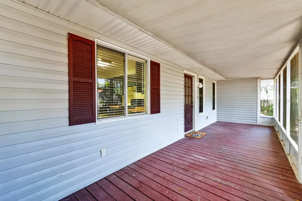 12 Dawson Drive Palm Coast FL 32137