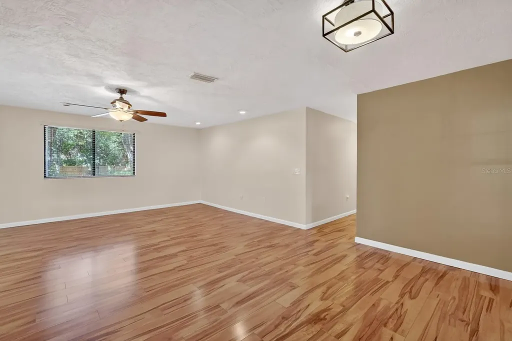 12 Dawson Drive Palm Coast FL 32137